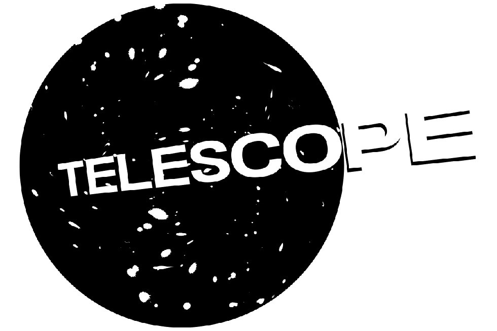 telescope