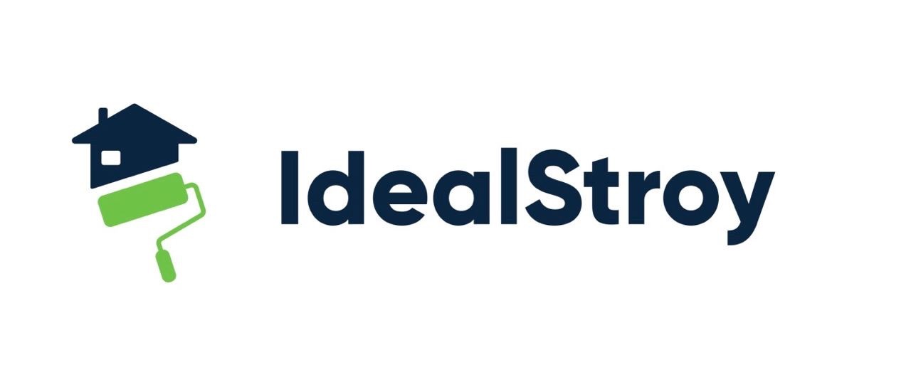 idealstroy