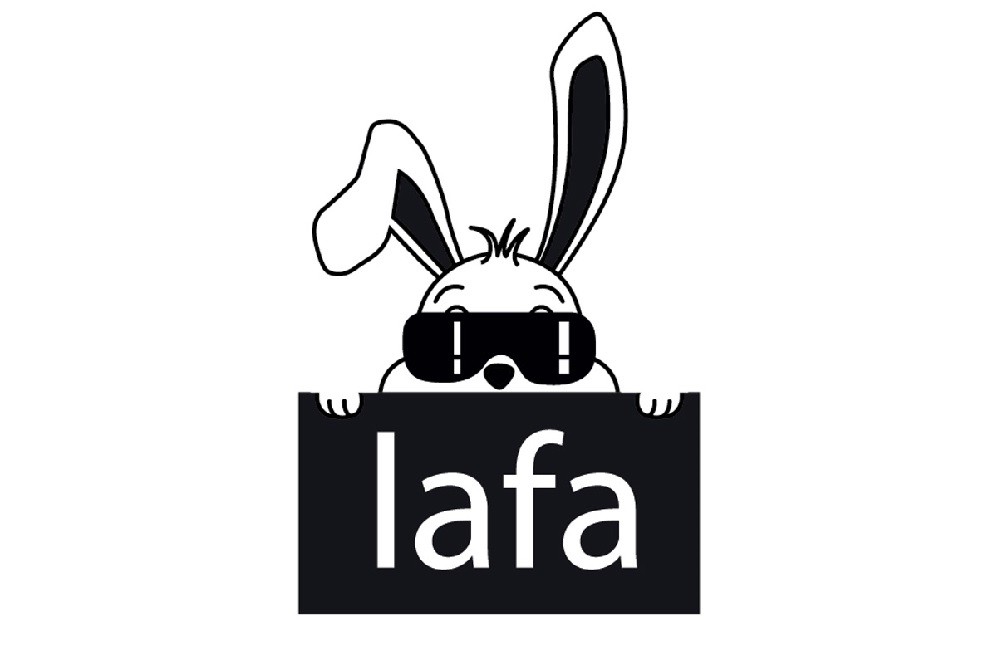 lafa