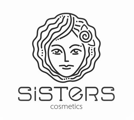 sisters cosmetics