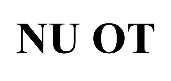 nu ot