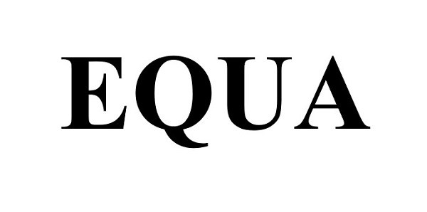equa