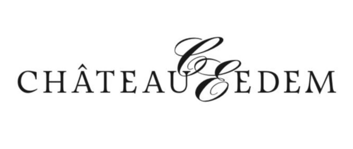 chateau edem