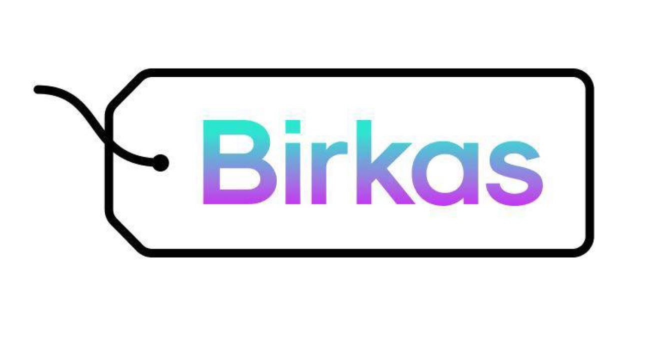birkas