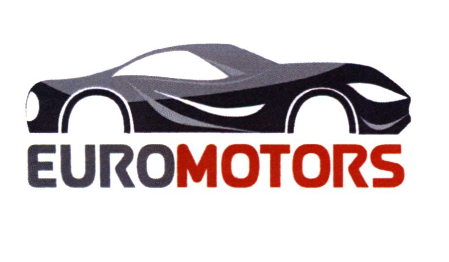 euromotors