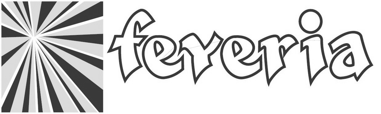 feyeria