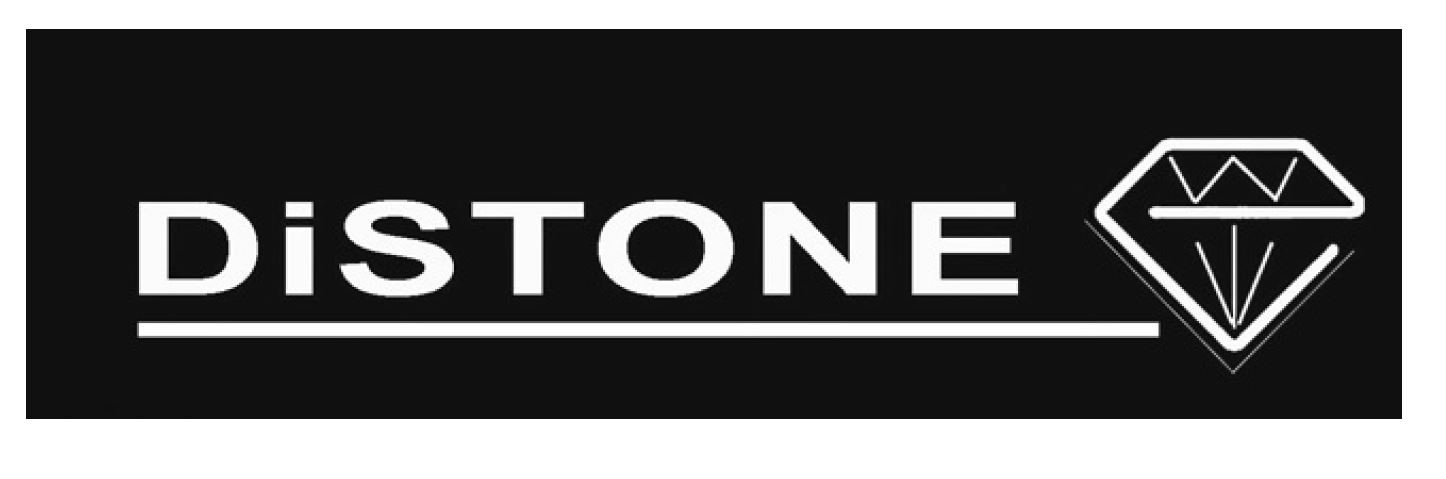 distone