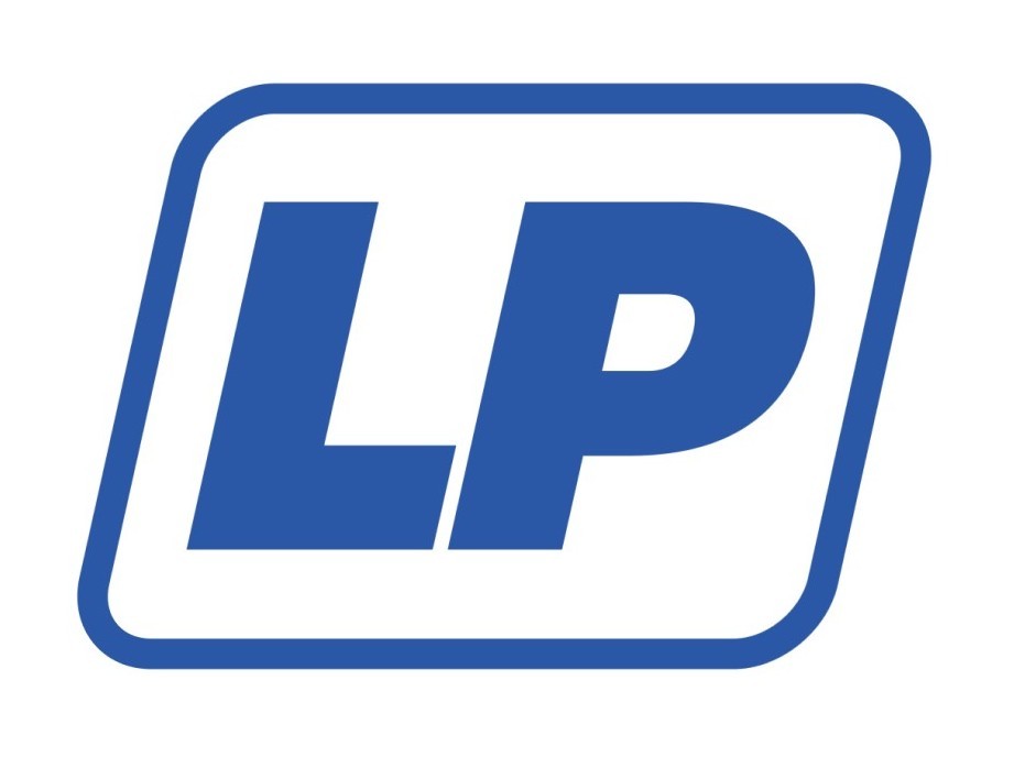 lp