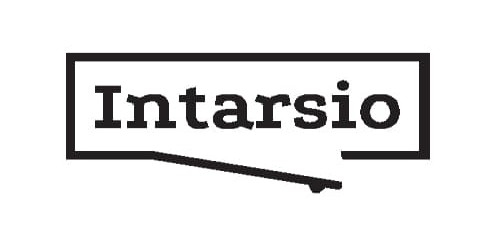 intarsio