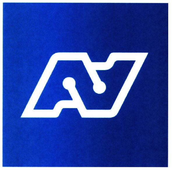 aa