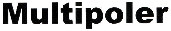 multipoler