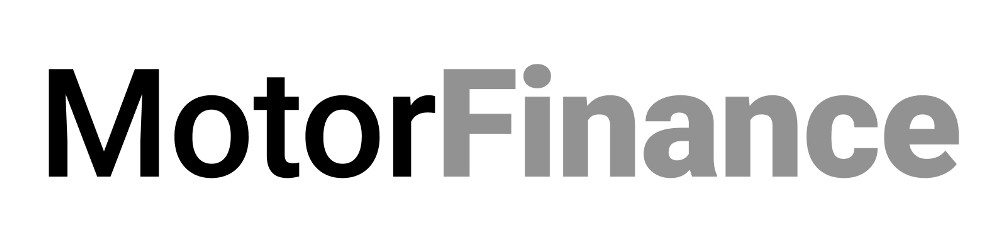 motorfinance