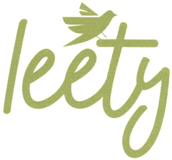 leety