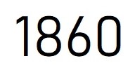 1860