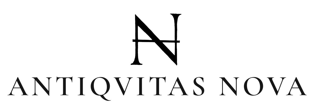 antiqvitas nova