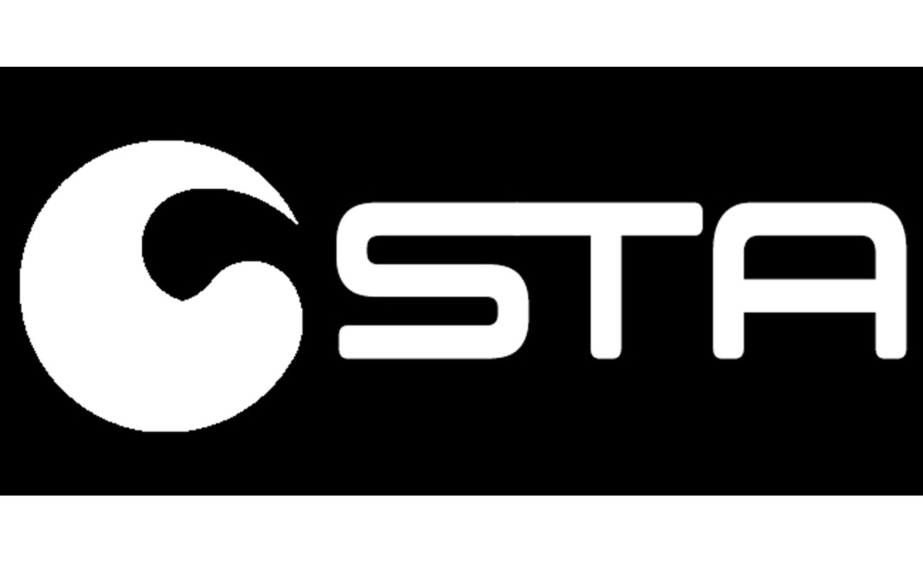 sta