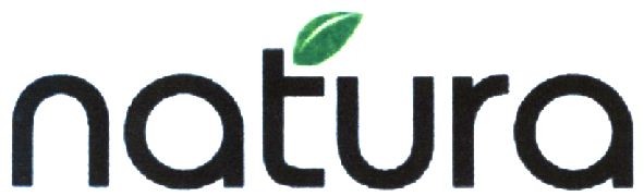 natura