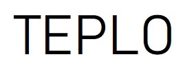 teplo