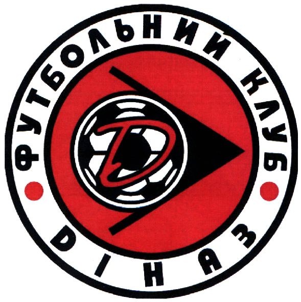 футбольний клуб діназ