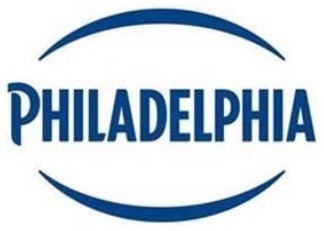 philadelphia