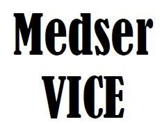 medser vice