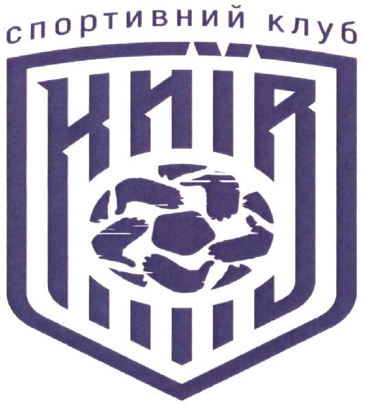 спортивний клуб