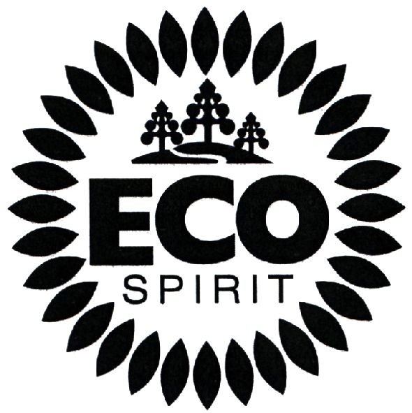 eco spirit