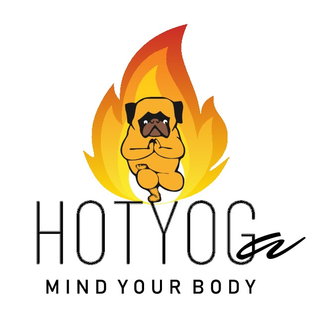 hotyog mind your body