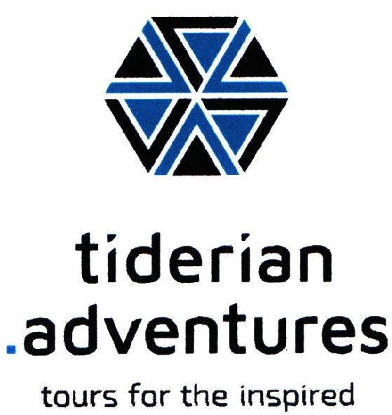 tours for the inspired