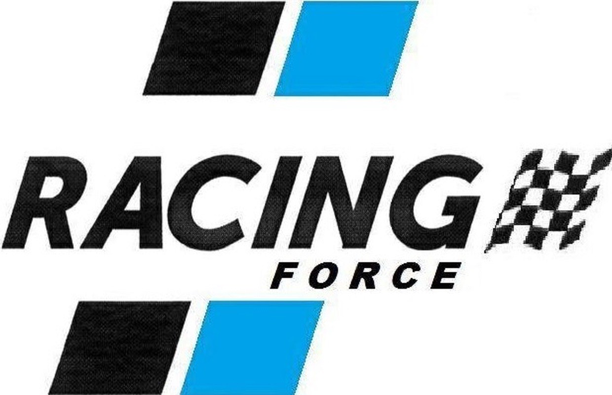 racing force