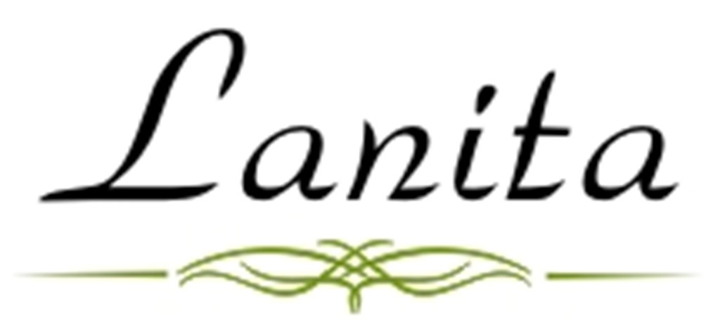 lanita