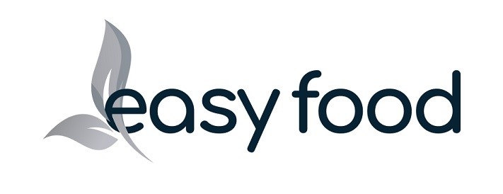 easy food