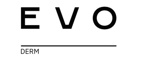evo derm