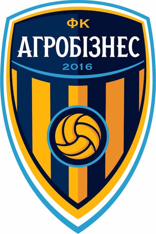 агробізнес
