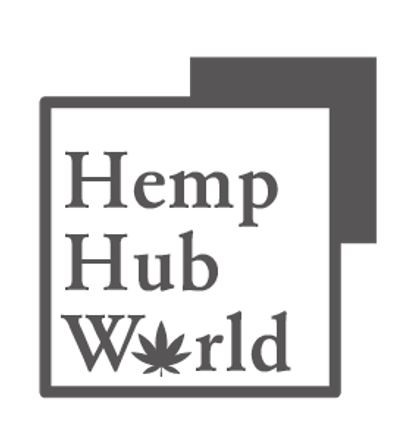 hemp hub world