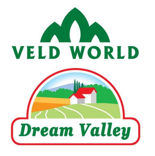 dream valley
