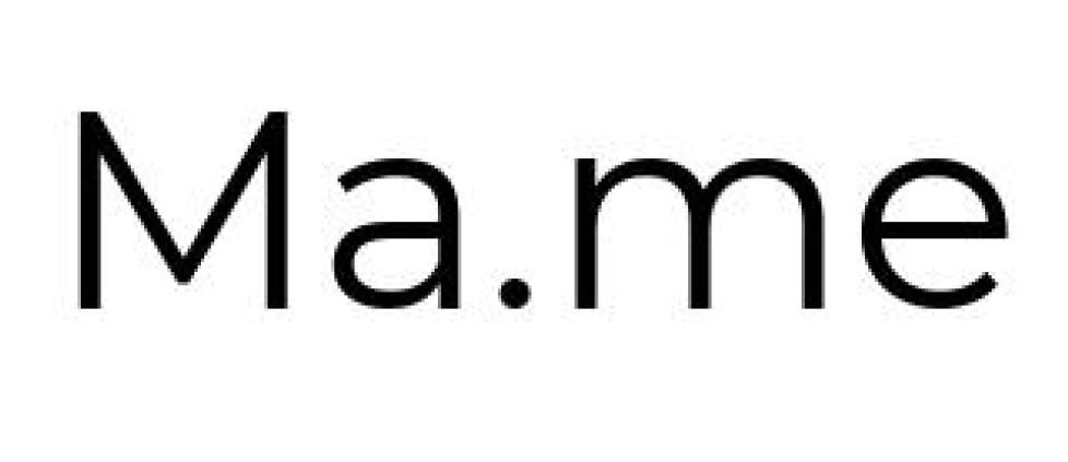 ma.me