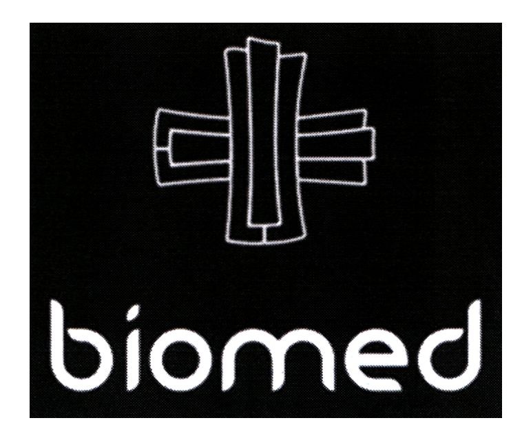 +biomed