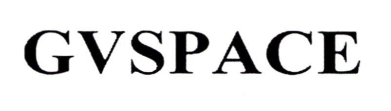 gvspace