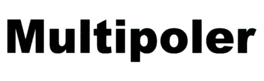 multipoler
