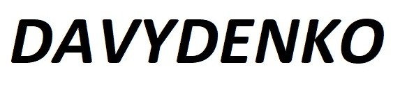 davydenko