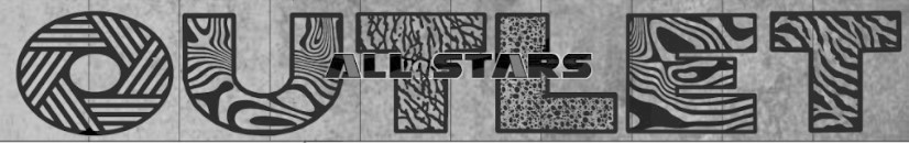 all stars