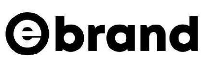 brand