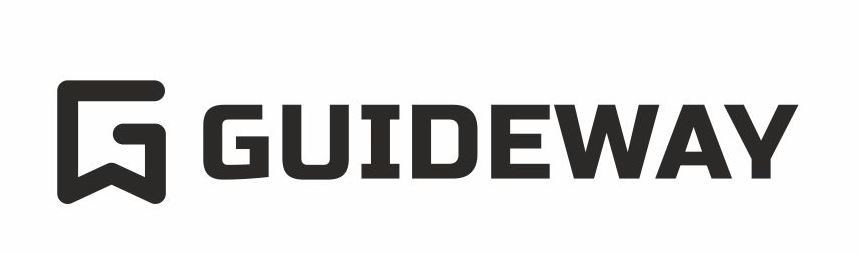 guideway