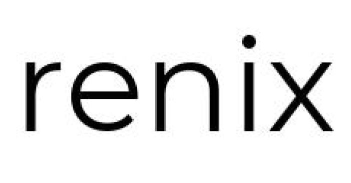 renix