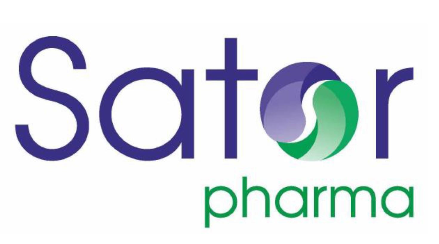 sator pharma