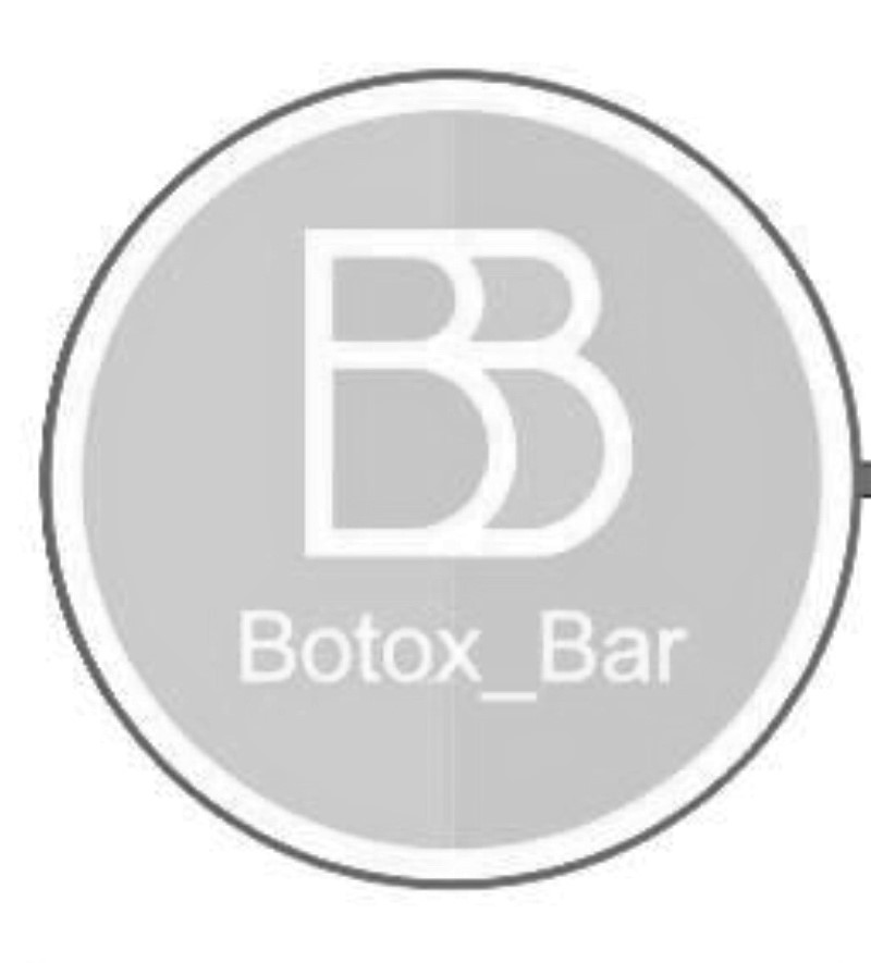 botox_bar