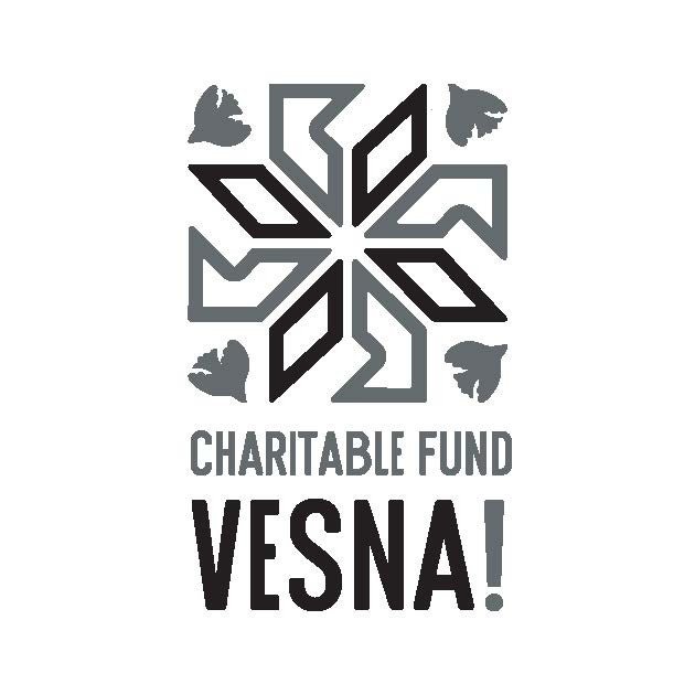 charitable fund vesna!