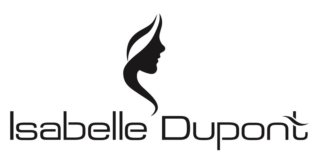 isabelle dupont