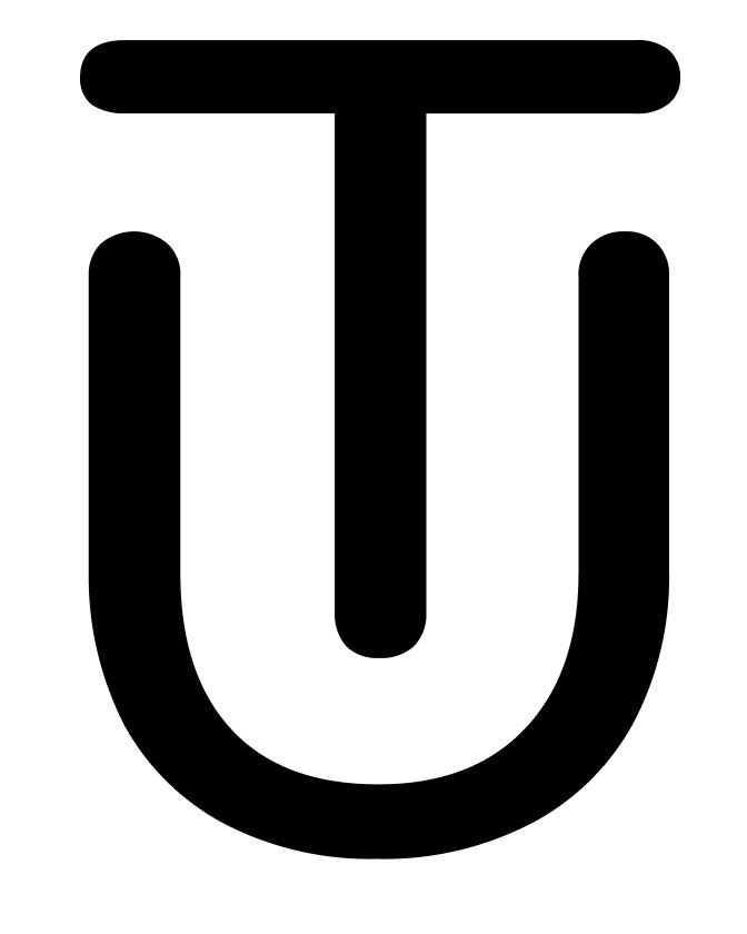 tu